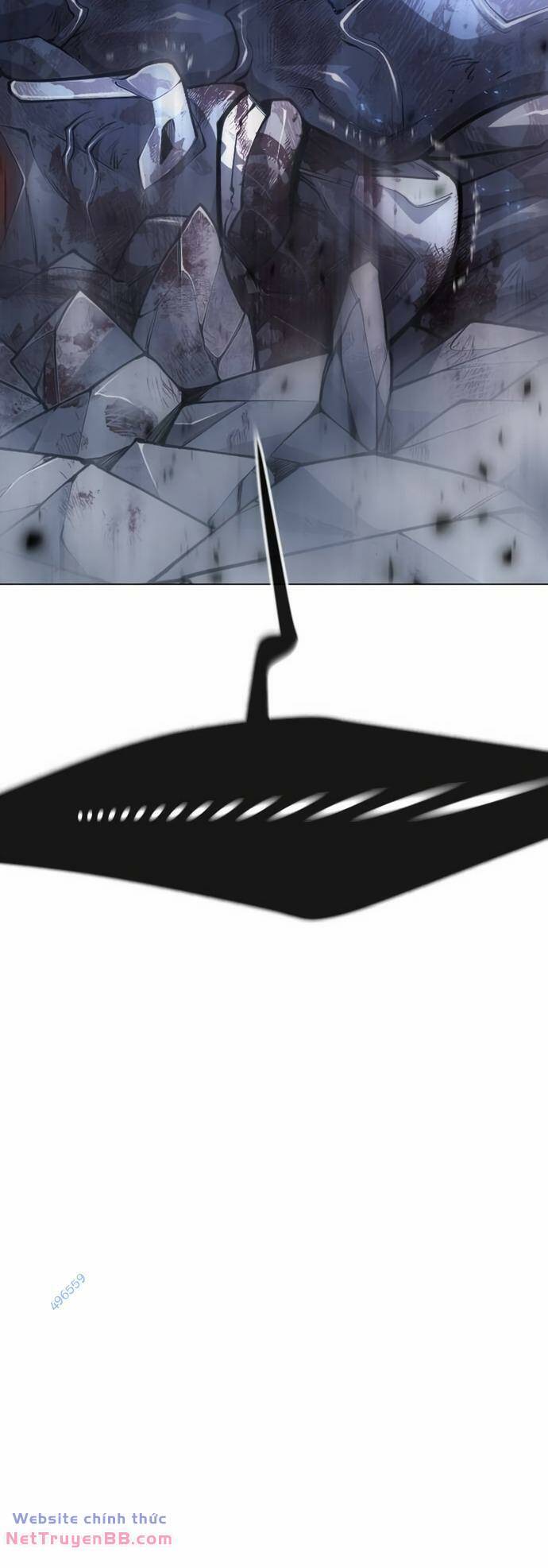 Kĩ Nguyên Của Anh Hùng Chap 166 - Next Chap 167