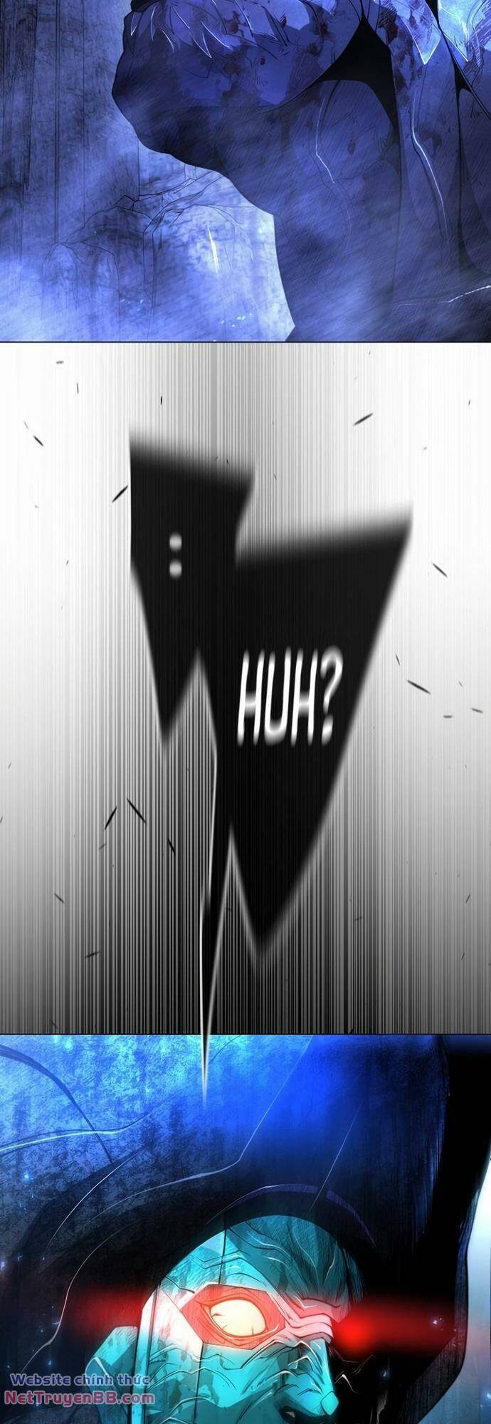 Kĩ Nguyên Của Anh Hùng Chap 166 - Next Chap 167