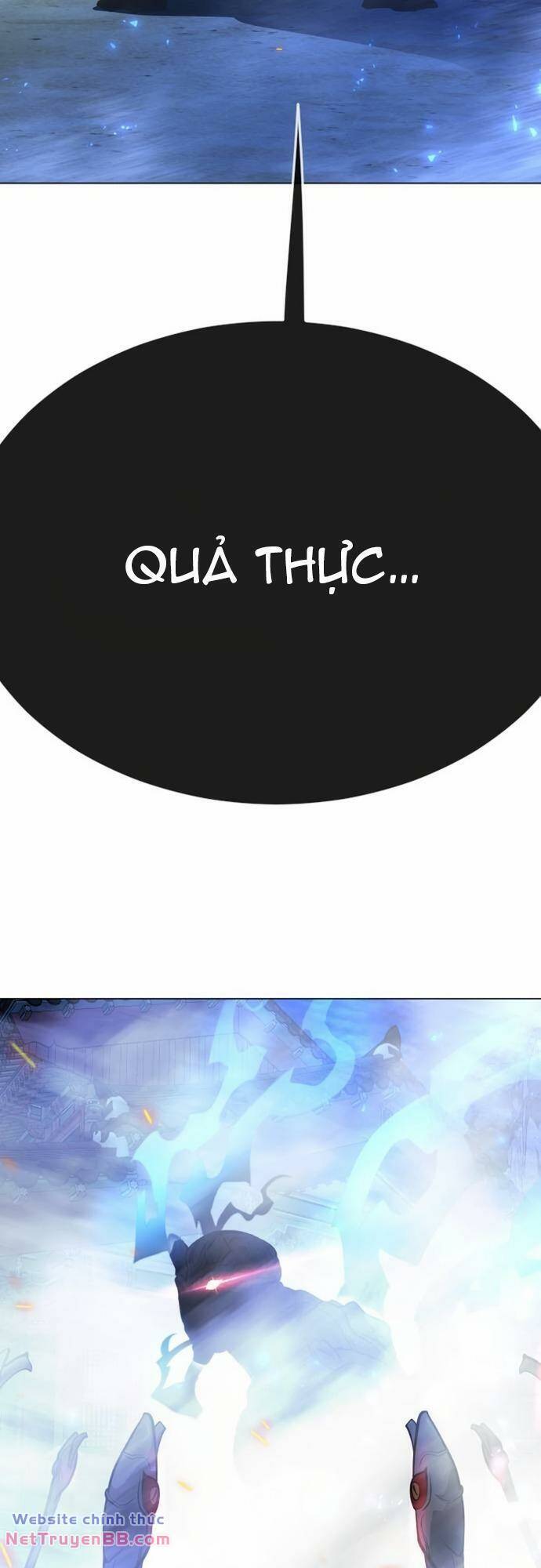 Kĩ Nguyên Của Anh Hùng Chap 166 - Next Chap 167