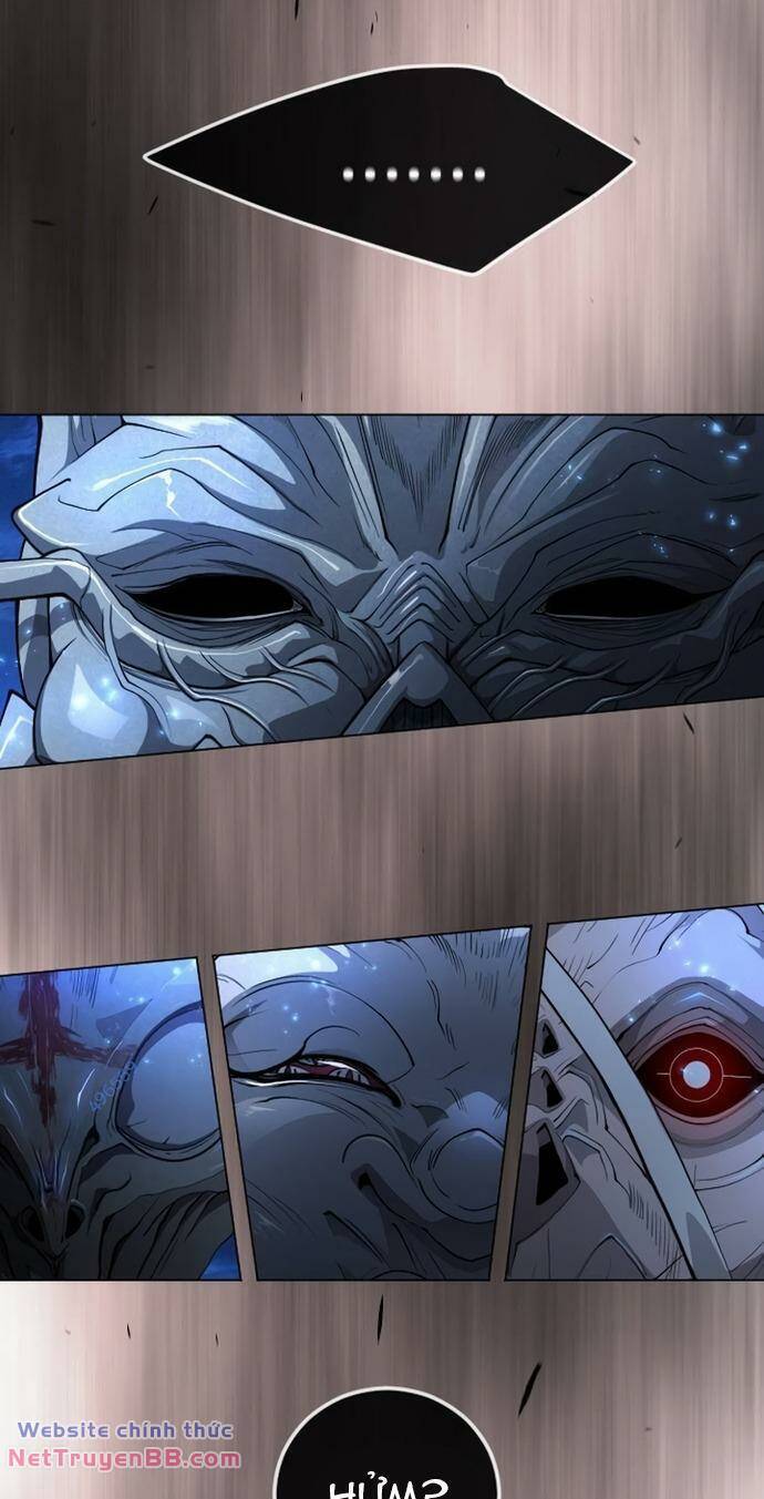 Kĩ Nguyên Của Anh Hùng Chap 166 - Next Chap 167