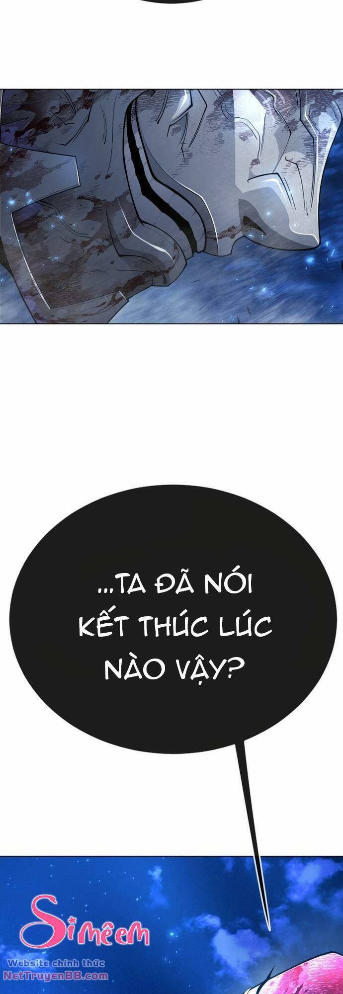 Kĩ Nguyên Của Anh Hùng Chap 166 - Next Chap 167