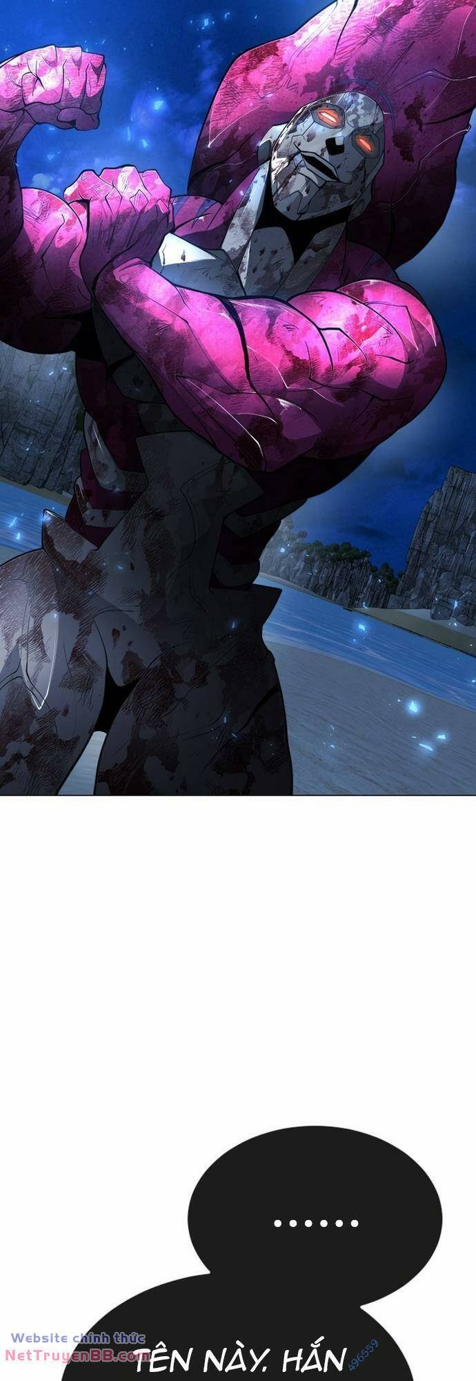 Kĩ Nguyên Của Anh Hùng Chap 166 - Next Chap 167