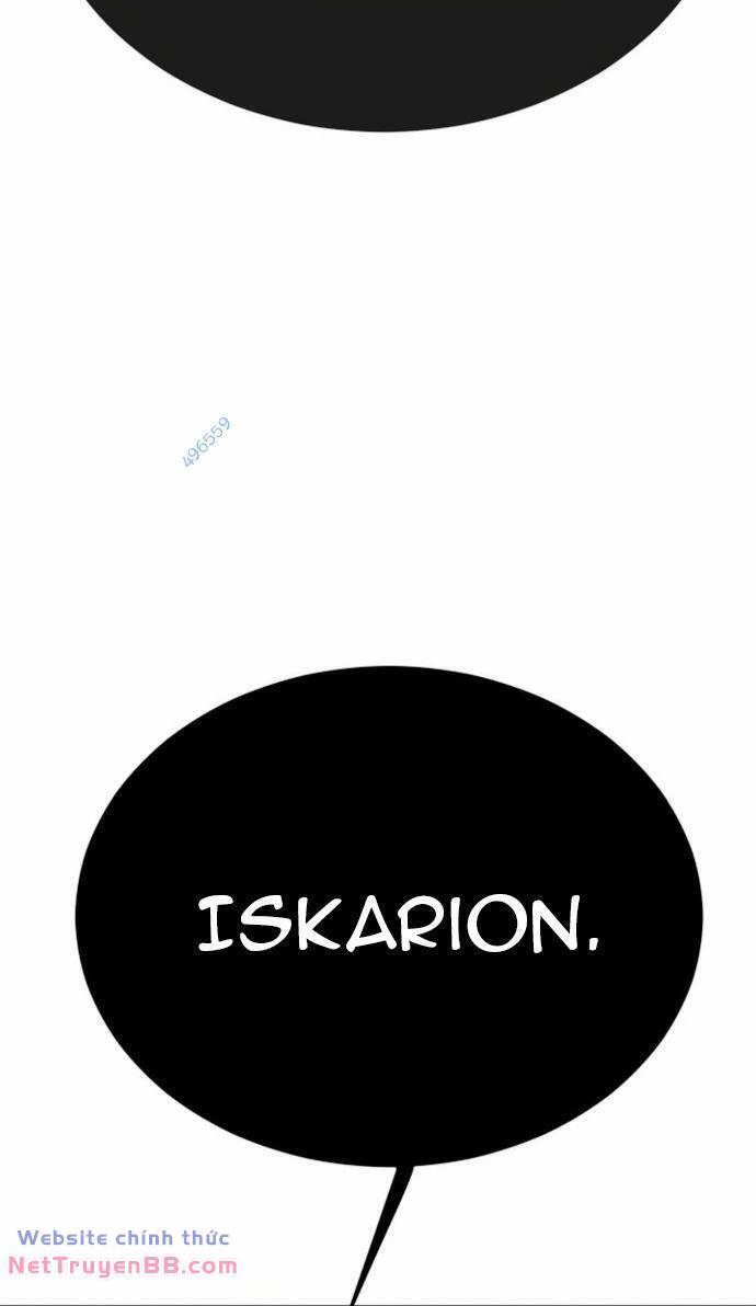 Kĩ Nguyên Của Anh Hùng Chap 166 - Next Chap 167