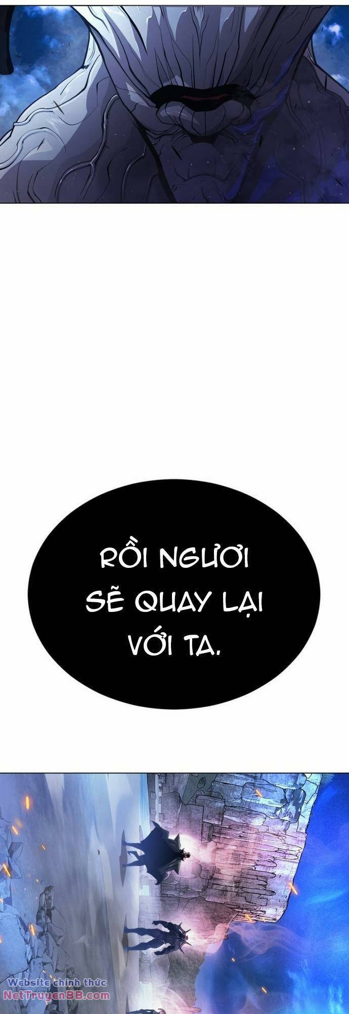 Kĩ Nguyên Của Anh Hùng Chap 166 - Next Chap 167