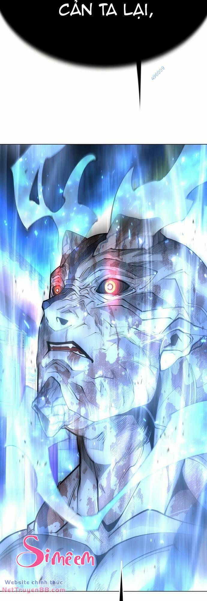 Kĩ Nguyên Của Anh Hùng Chap 166 - Next Chap 167