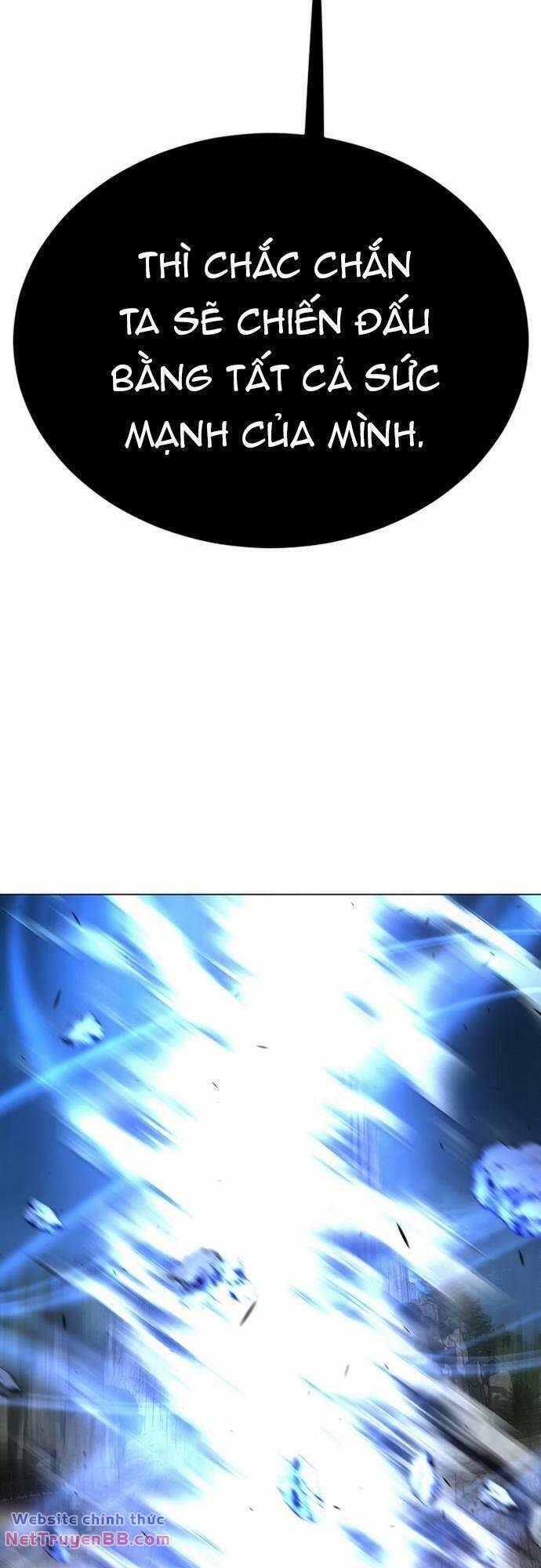Kĩ Nguyên Của Anh Hùng Chap 166 - Next Chap 167