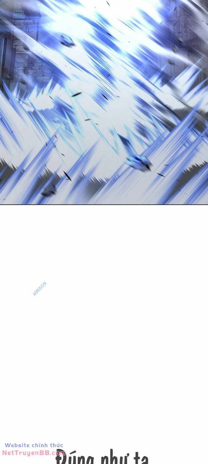 Kĩ Nguyên Của Anh Hùng Chap 166 - Next Chap 167