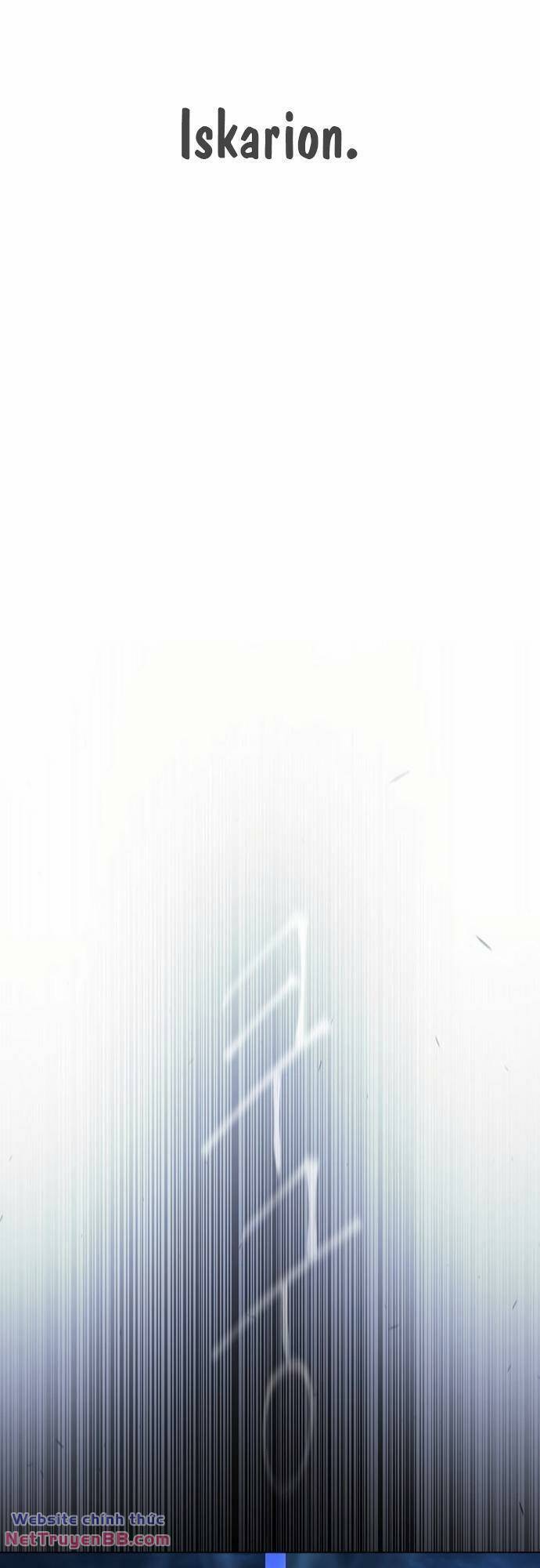 Kĩ Nguyên Của Anh Hùng Chap 166 - Next Chap 167