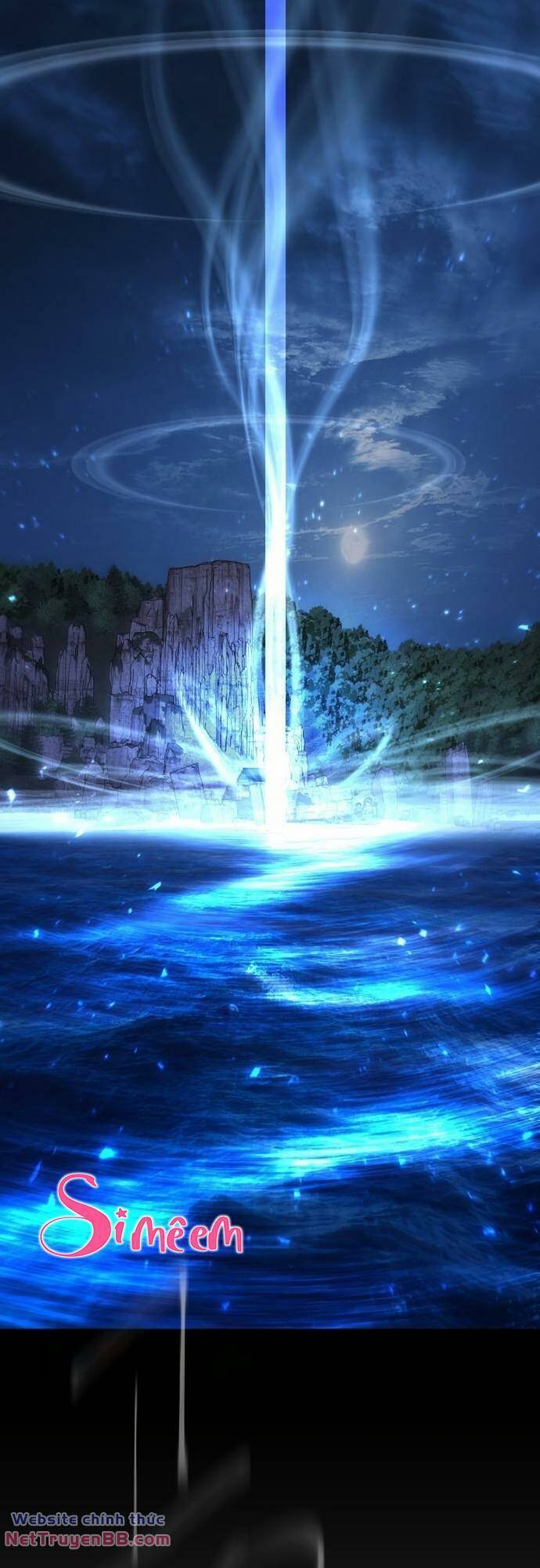 Kĩ Nguyên Của Anh Hùng Chap 166 - Next Chap 167