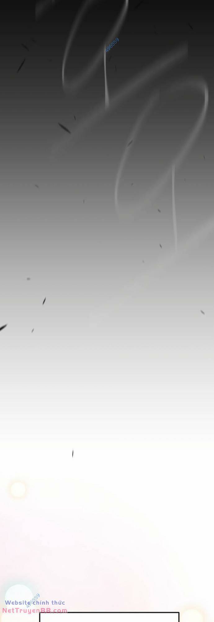 Kĩ Nguyên Của Anh Hùng Chap 166 - Next Chap 167