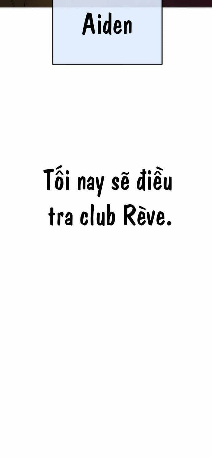 Kĩ Nguyên Của Anh Hùng Chap 167 - Next Chap 168