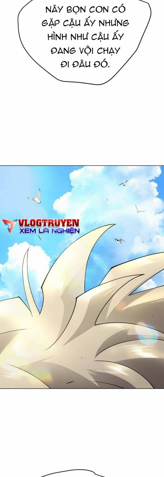 Kĩ Nguyên Của Anh Hùng Chap 167 - Next Chap 168