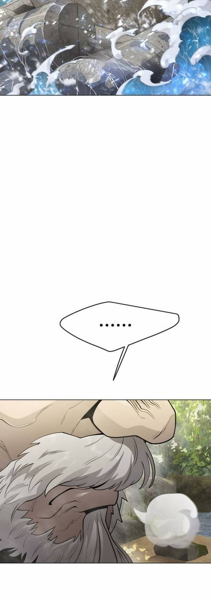 Kĩ Nguyên Của Anh Hùng Chap 167 - Next Chap 168