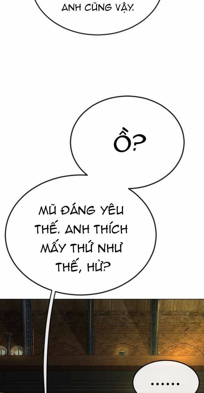 Kĩ Nguyên Của Anh Hùng Chap 167 - Next Chap 168