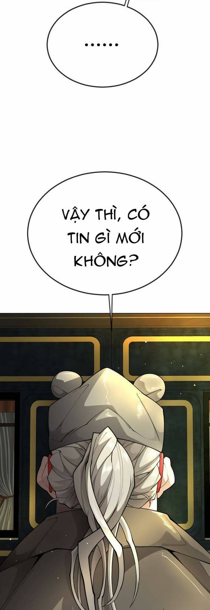 Kĩ Nguyên Của Anh Hùng Chap 167 - Next Chap 168