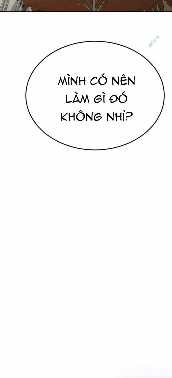 Kĩ Nguyên Của Anh Hùng Chap 167 - Next Chap 168