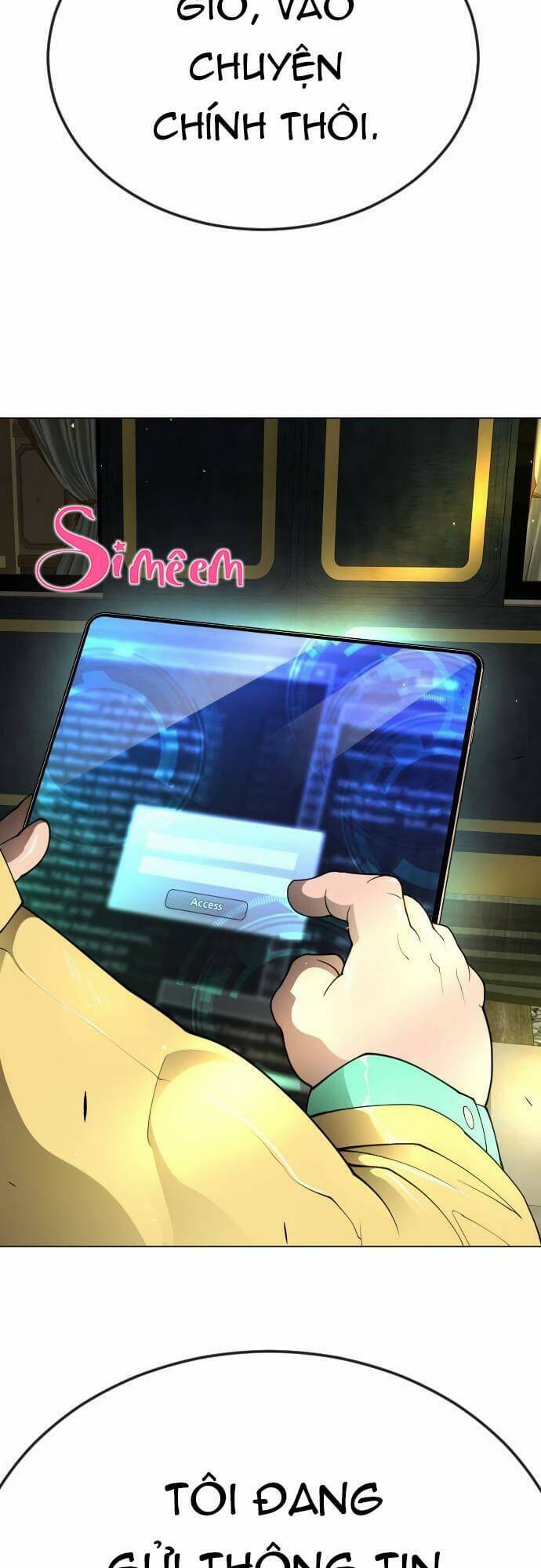 Kĩ Nguyên Của Anh Hùng Chap 167 - Next Chap 168