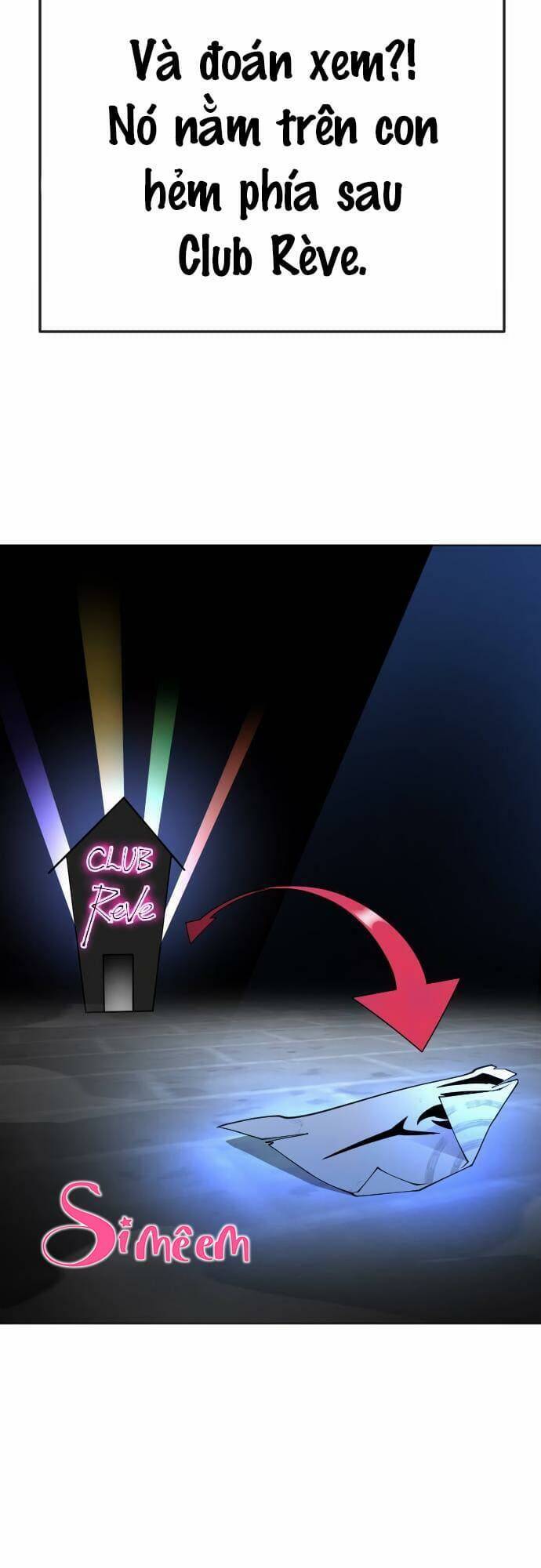 Kĩ Nguyên Của Anh Hùng Chap 167 - Next Chap 168