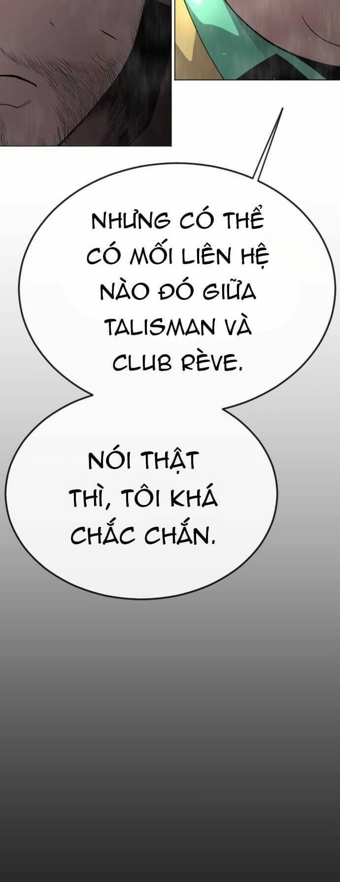 Kĩ Nguyên Của Anh Hùng Chap 167 - Next Chap 168