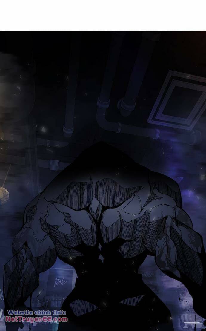 Kĩ Nguyên Của Anh Hùng Chap 168 - Next Chap 169