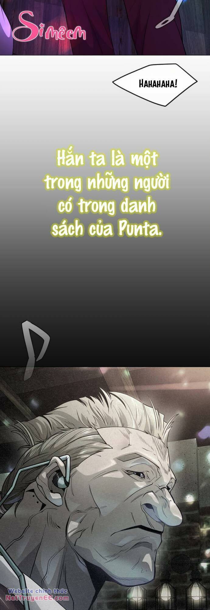 Kĩ Nguyên Của Anh Hùng Chap 168 - Next Chap 169