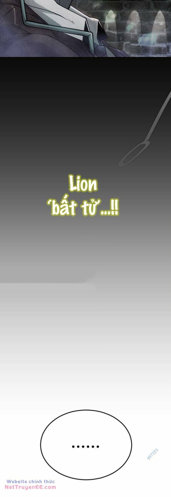 Kĩ Nguyên Của Anh Hùng Chap 168 - Next Chap 169