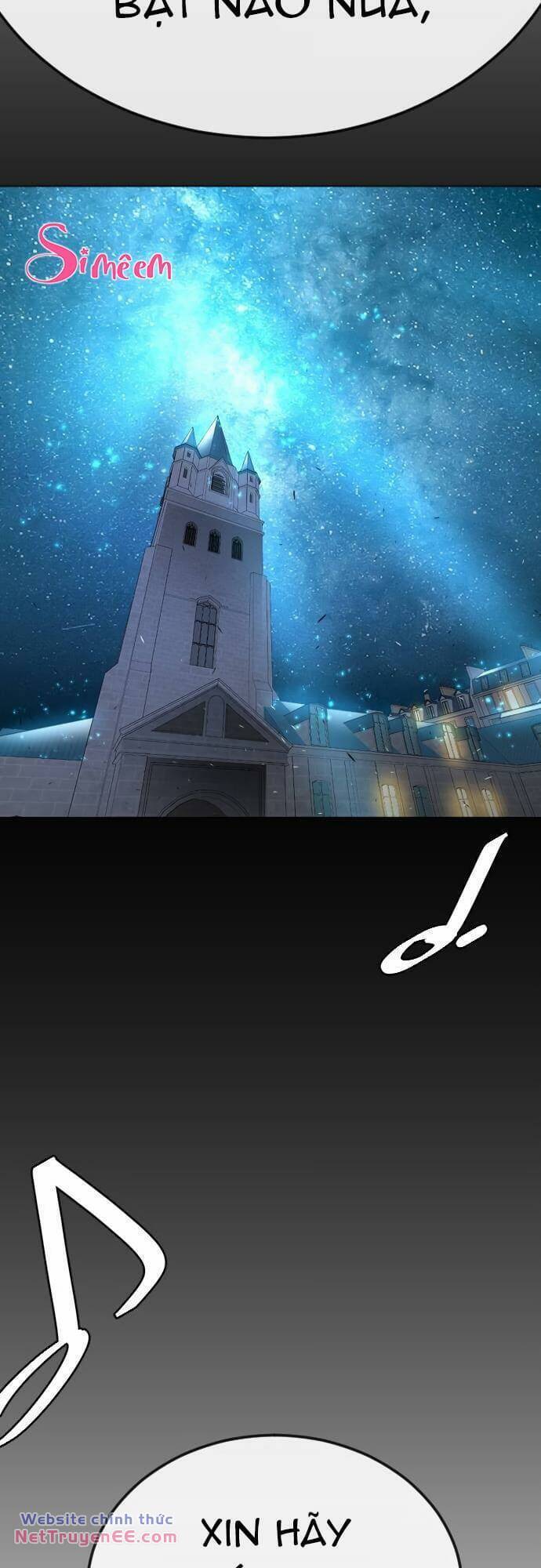 Kĩ Nguyên Của Anh Hùng Chap 168 - Next Chap 169