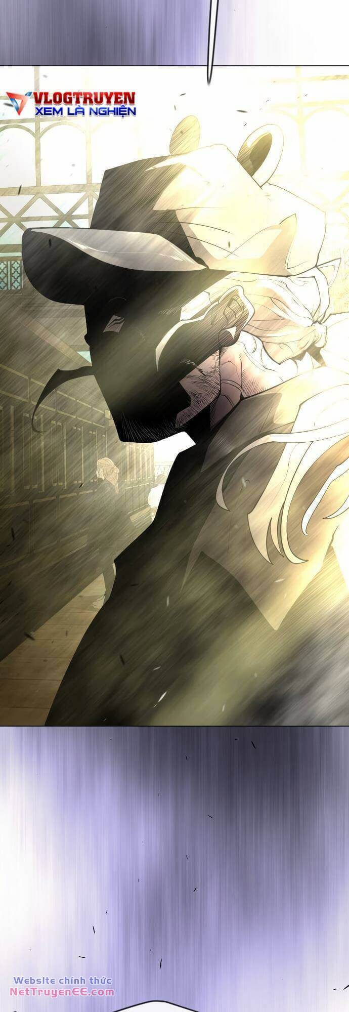 Kĩ Nguyên Của Anh Hùng Chap 168 - Next Chap 169