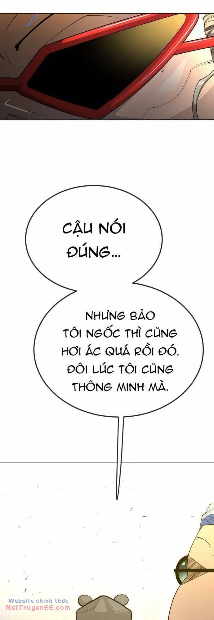 Kĩ Nguyên Của Anh Hùng Chap 168 - Next Chap 169