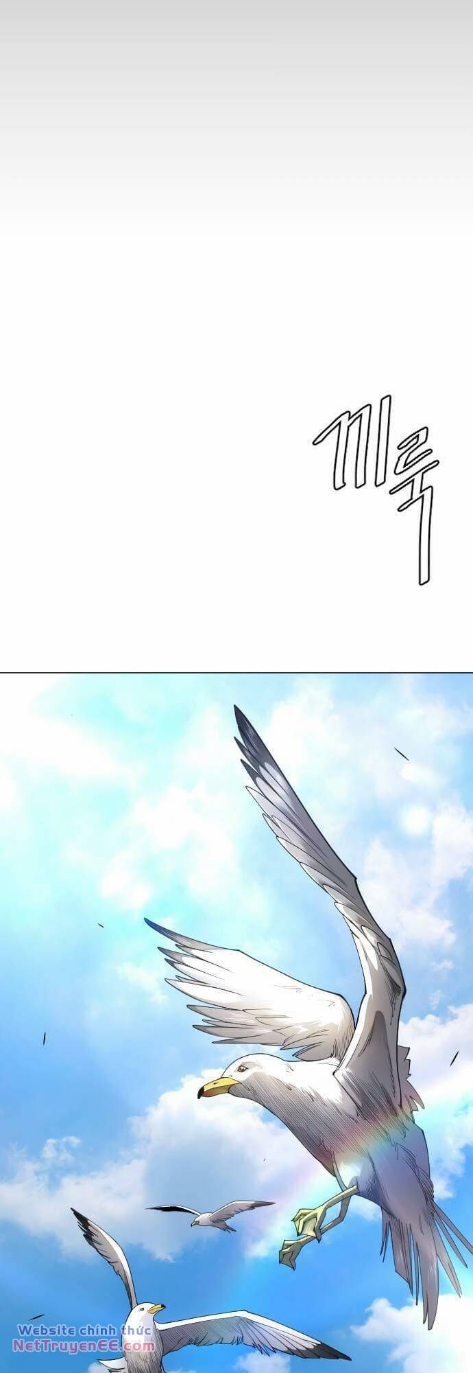 Kĩ Nguyên Của Anh Hùng Chap 168 - Next Chap 169