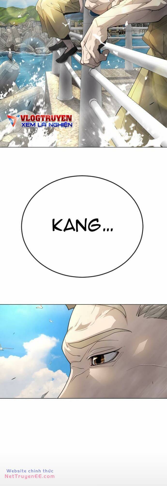 Kĩ Nguyên Của Anh Hùng Chap 168 - Next Chap 169