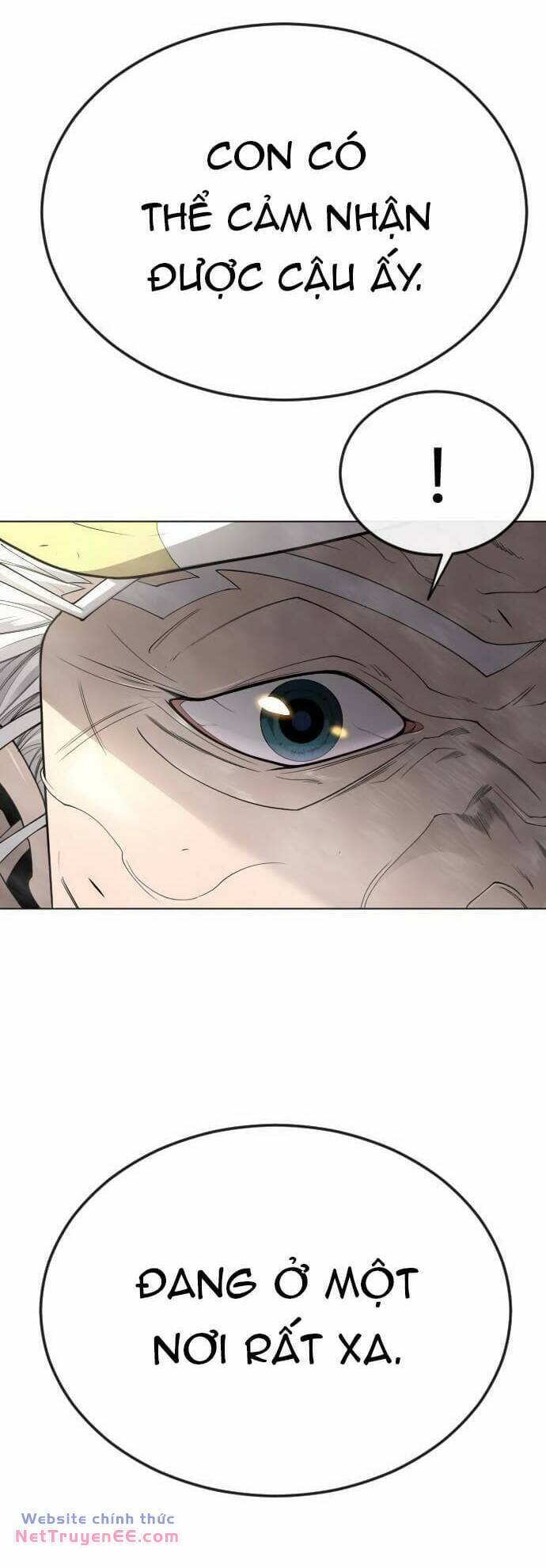 Kĩ Nguyên Của Anh Hùng Chap 168 - Next Chap 169