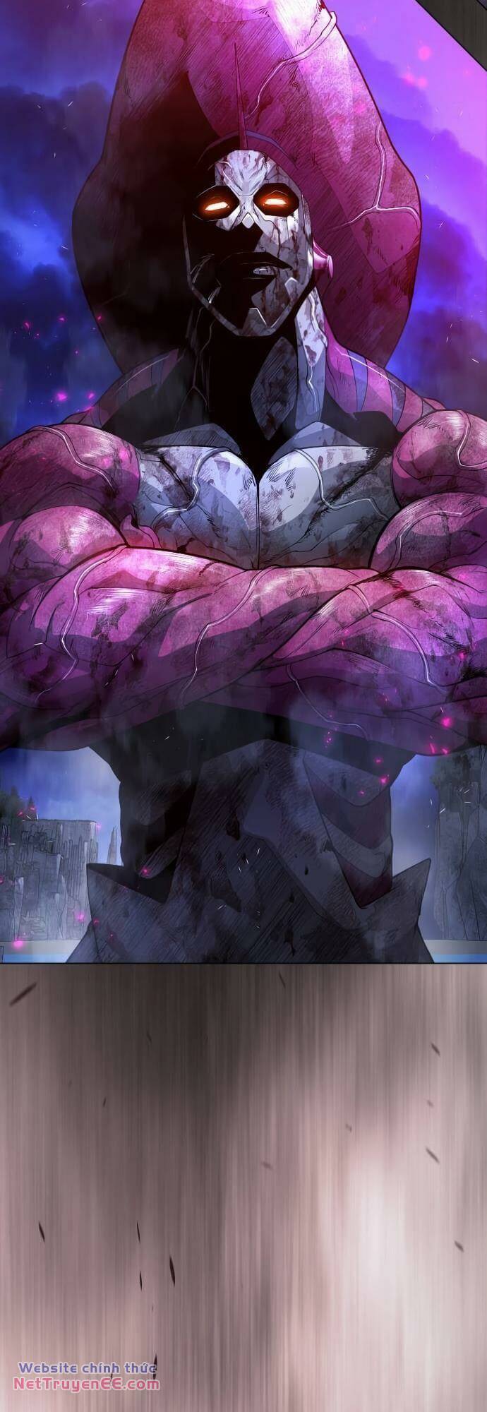 Kĩ Nguyên Của Anh Hùng Chap 168 - Next Chap 169