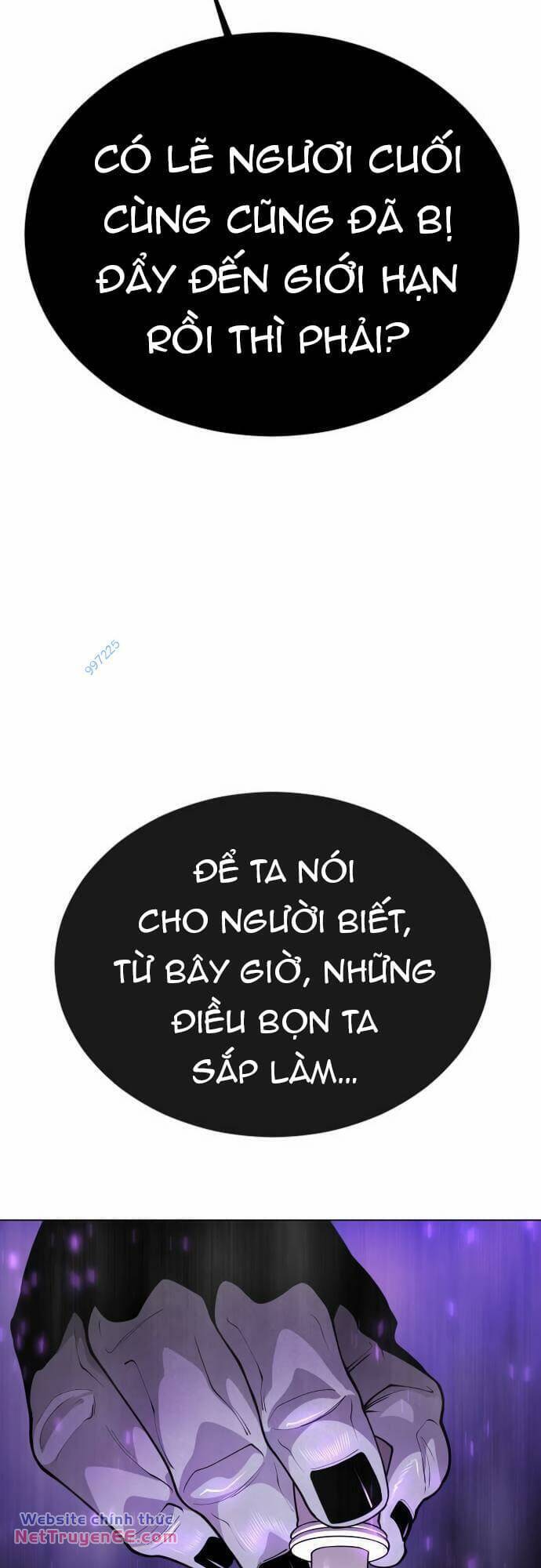 Kĩ Nguyên Của Anh Hùng Chap 168 - Next Chap 169