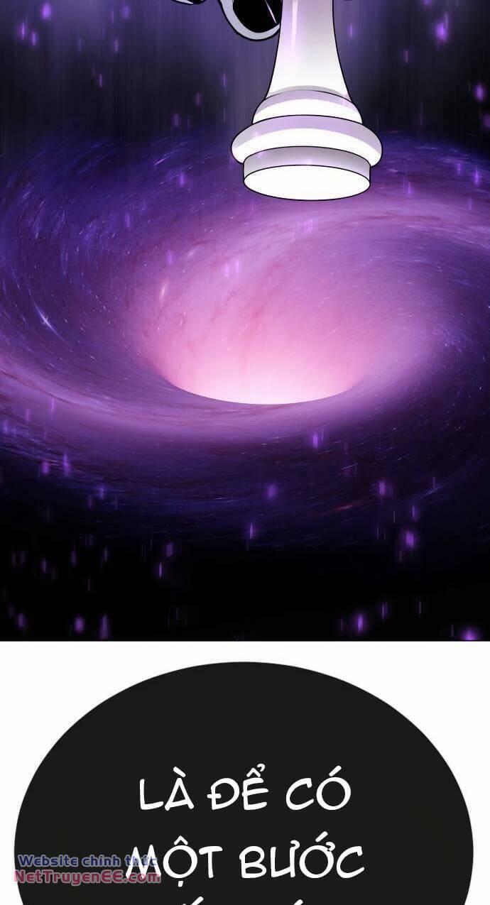 Kĩ Nguyên Của Anh Hùng Chap 168 - Next Chap 169