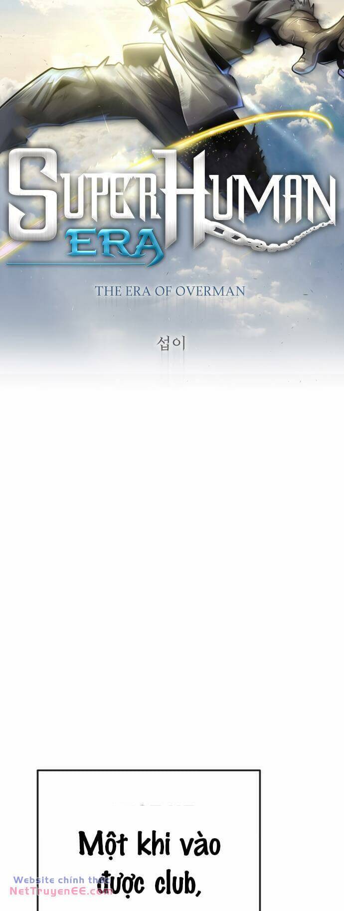 Kĩ Nguyên Của Anh Hùng Chap 168 - Next Chap 169