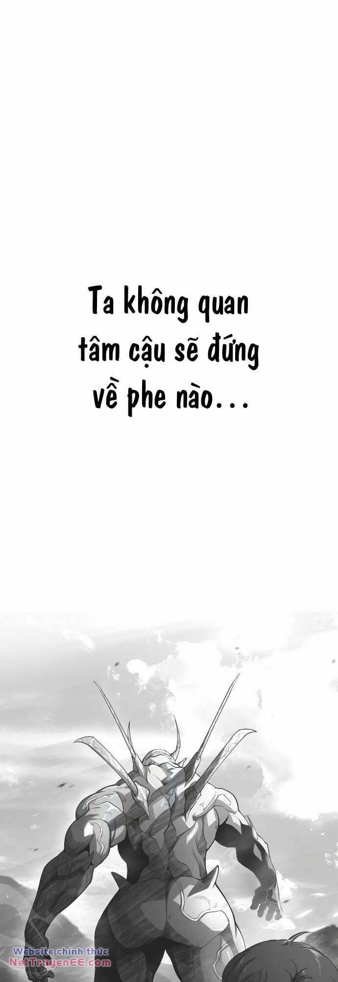 Kĩ Nguyên Của Anh Hùng Chap 168 - Next Chap 169