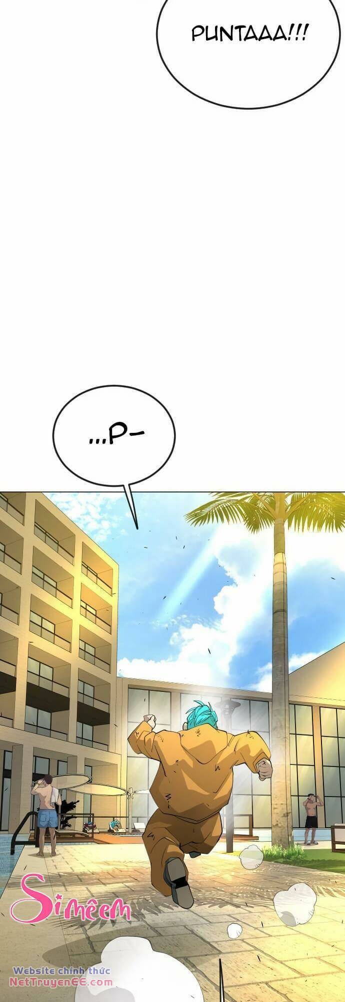 Kĩ Nguyên Của Anh Hùng Chap 168 - Next Chap 169