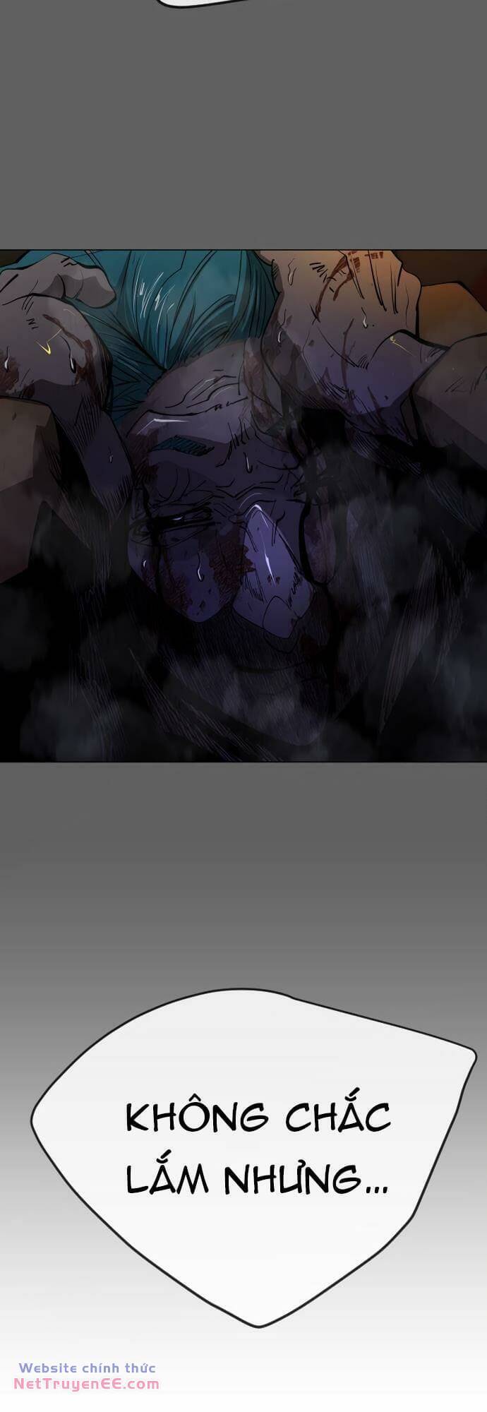 Kĩ Nguyên Của Anh Hùng Chap 168 - Next Chap 169