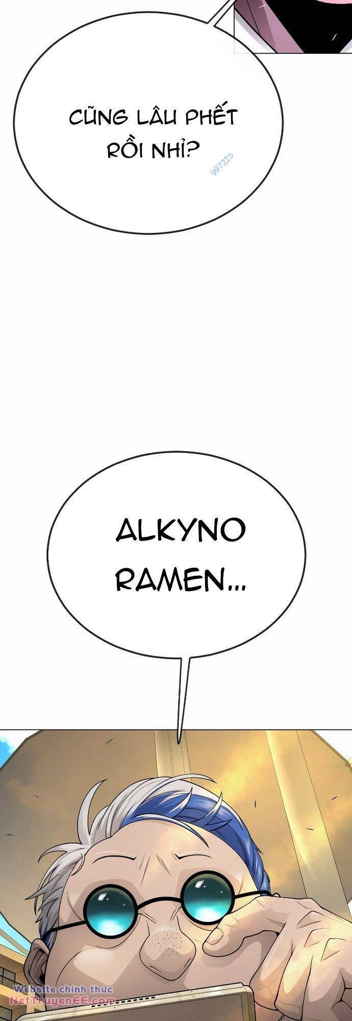 Kĩ Nguyên Của Anh Hùng Chap 169 - Next Chap 170