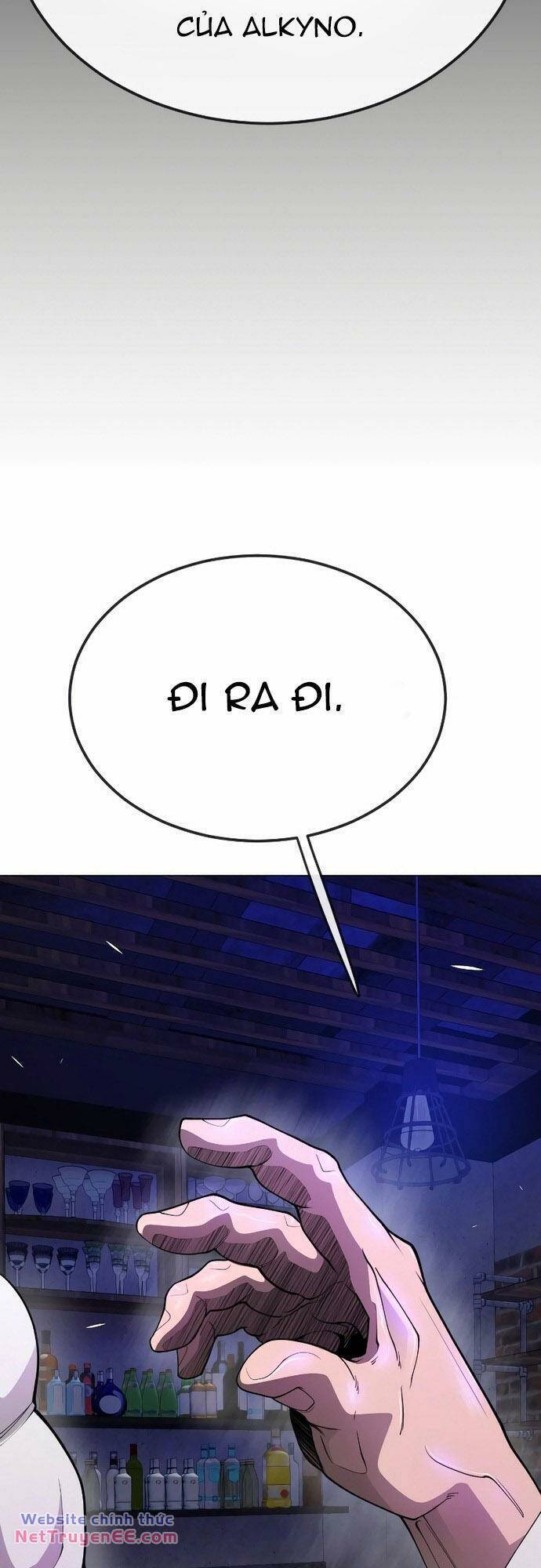 Kĩ Nguyên Của Anh Hùng Chap 169 - Next Chap 170