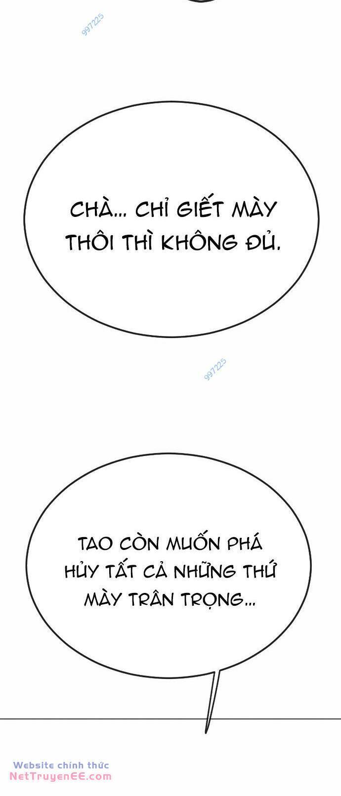 Kĩ Nguyên Của Anh Hùng Chap 169 - Next Chap 170