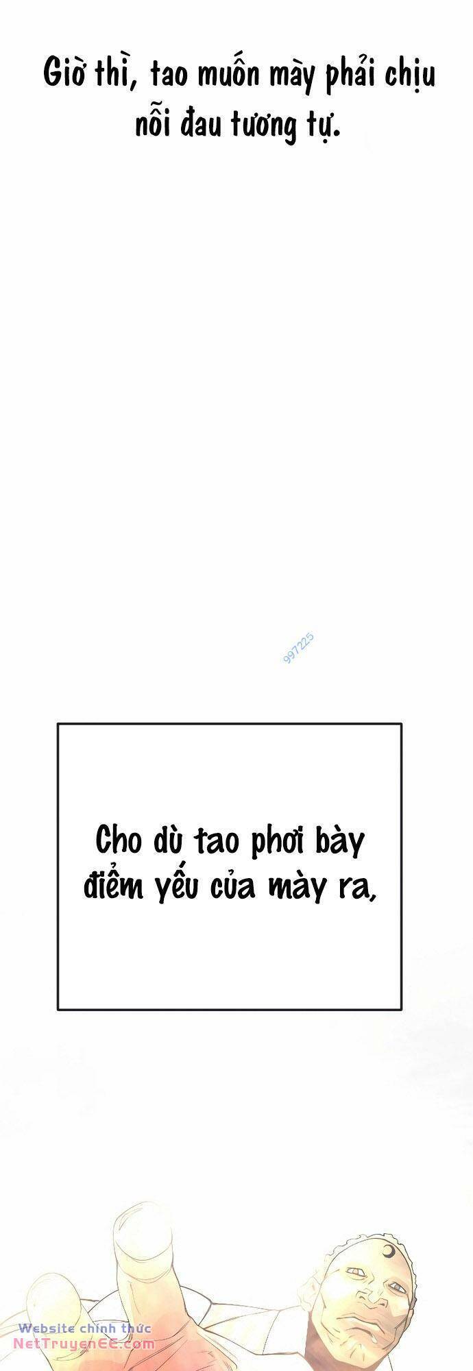 Kĩ Nguyên Của Anh Hùng Chap 169 - Next Chap 170