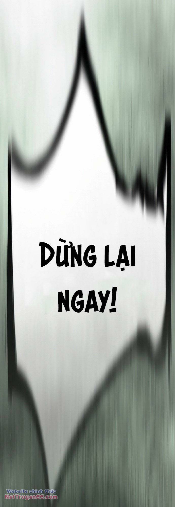 Kĩ Nguyên Của Anh Hùng Chap 169 - Next Chap 170