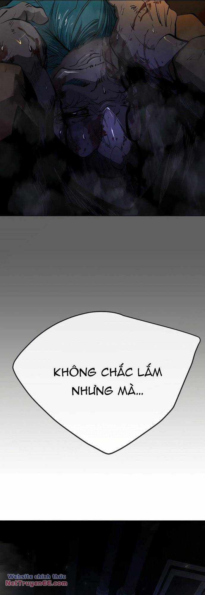 Kĩ Nguyên Của Anh Hùng Chap 169 - Next Chap 170