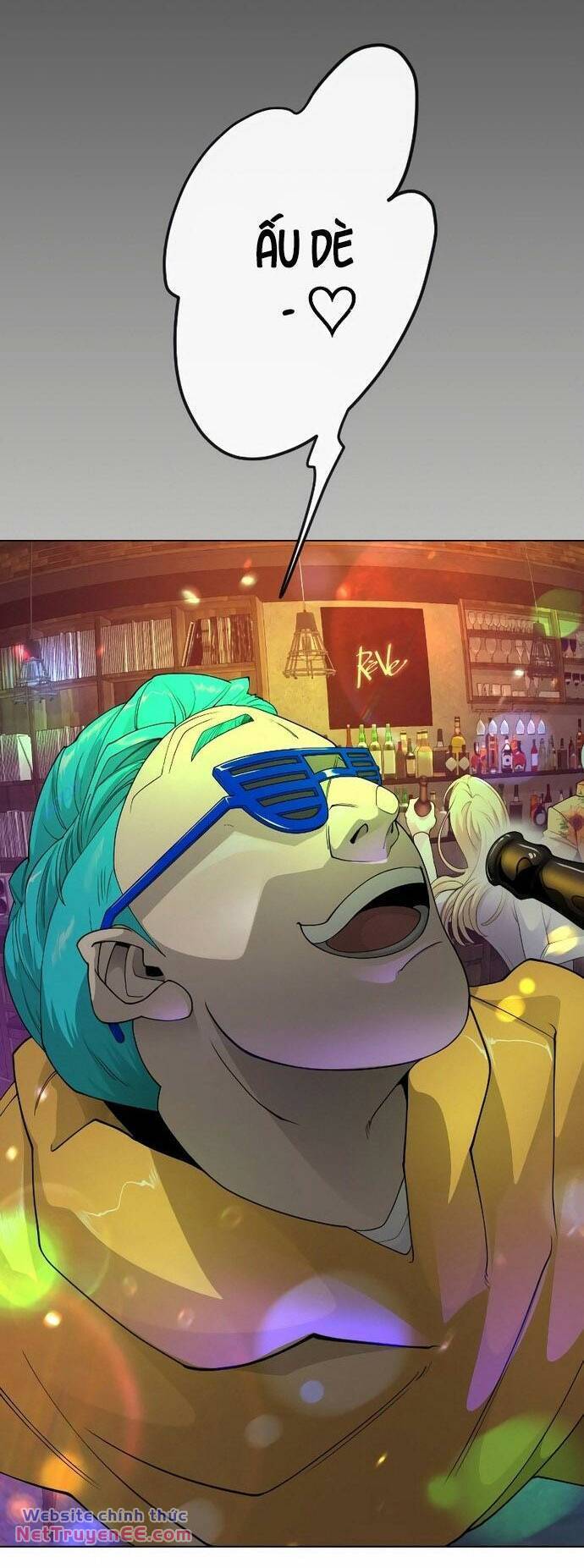 Kĩ Nguyên Của Anh Hùng Chap 169 - Next Chap 170