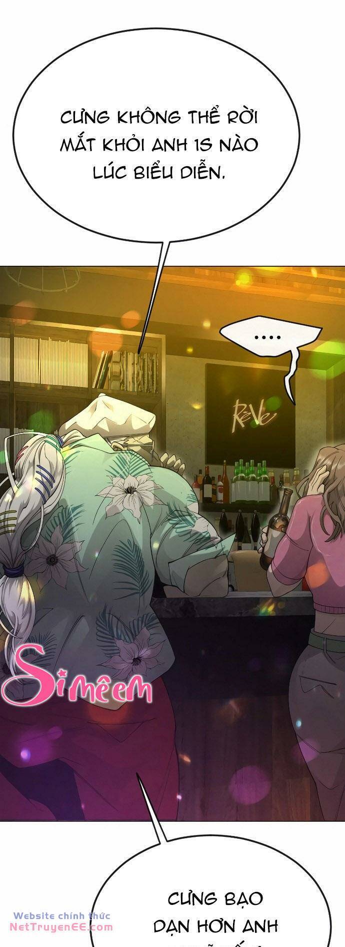 Kĩ Nguyên Của Anh Hùng Chap 169 - Next Chap 170