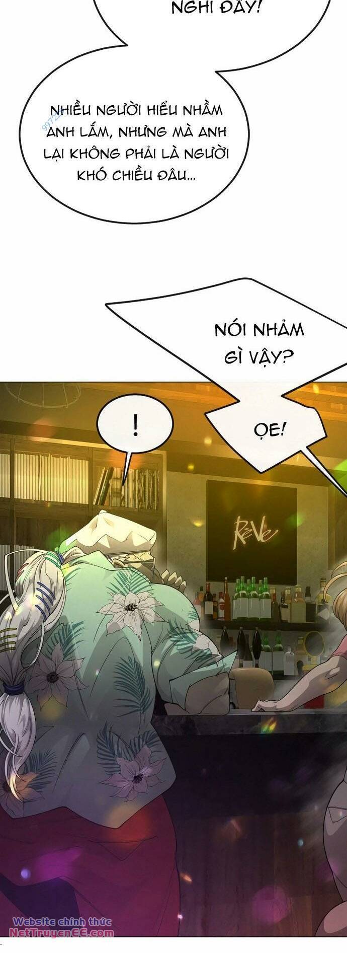 Kĩ Nguyên Của Anh Hùng Chap 169 - Next Chap 170