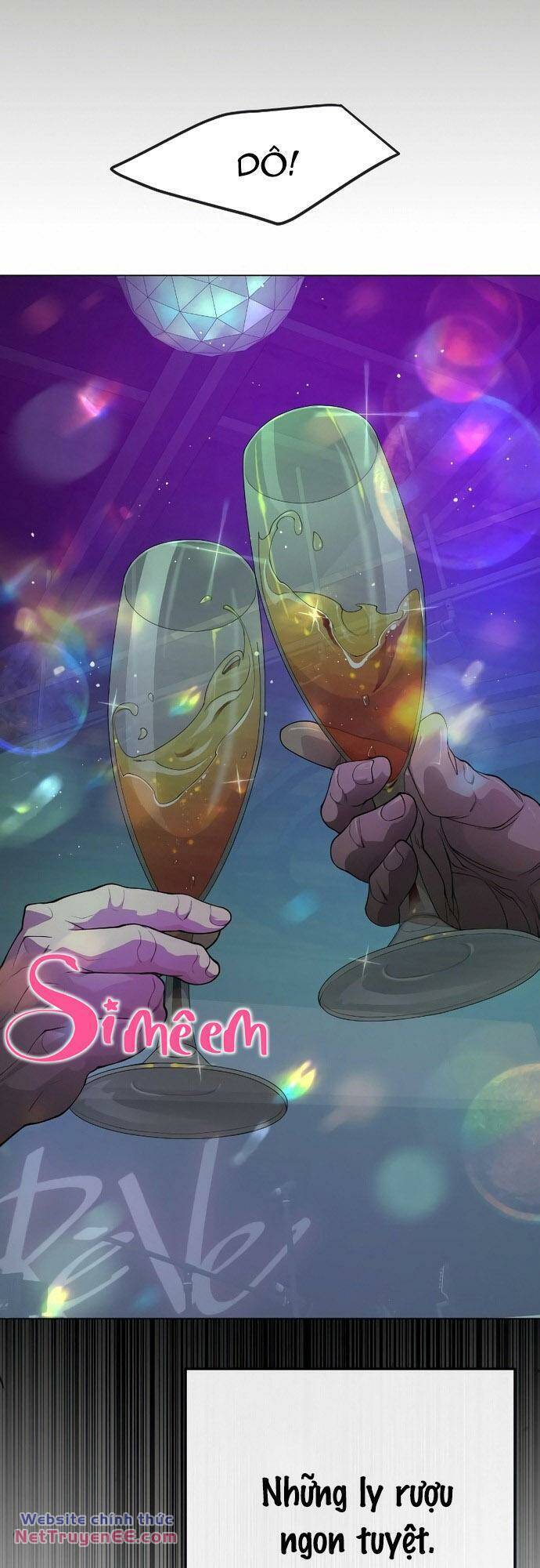 Kĩ Nguyên Của Anh Hùng Chap 169 - Next Chap 170