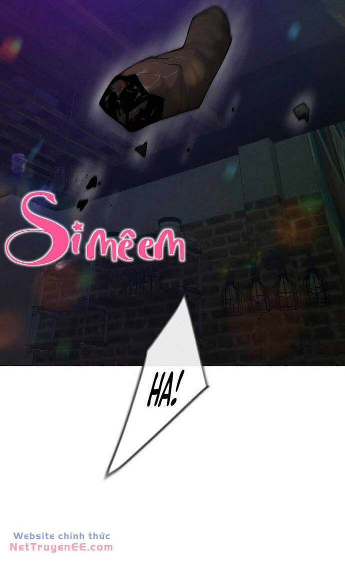 Kĩ Nguyên Của Anh Hùng Chap 169 - Next Chap 170